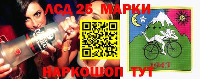 гашик Краснодар