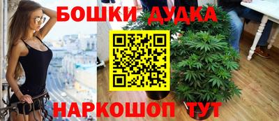 гашик Краснодар